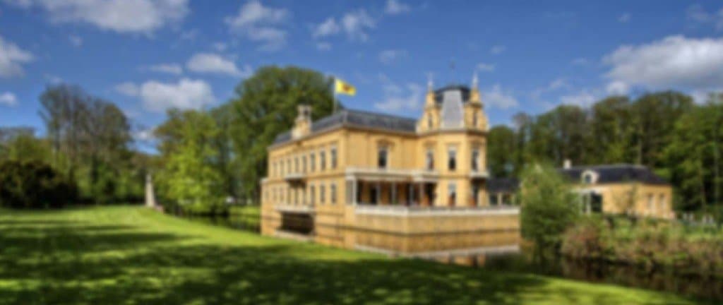 Keuren brandblusser Gelderland